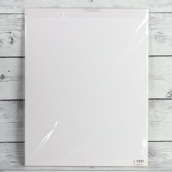 Epcot International Food and Wine Festival 2012 Art Print - Picture 3 of 3